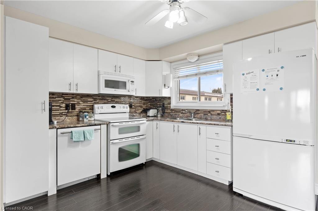 298 Barton Street, Hamilton, ON, L8E 2K6 - 10