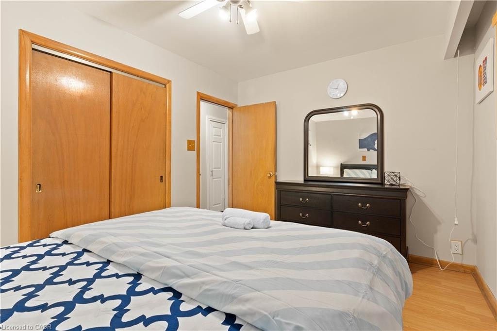 298 Barton Street, Hamilton, ON, L8E 2K6 - 20