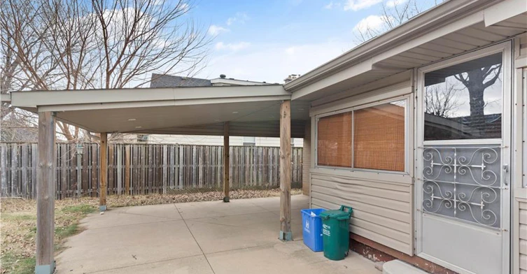 298 Barton Street, Hamilton, ON, L8E 2K6 - 33