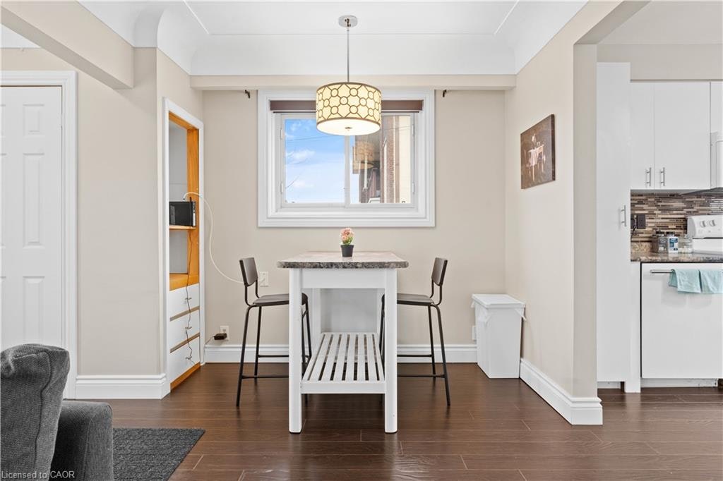 298 Barton Street, Hamilton, ON, L8E 2K6 - 5