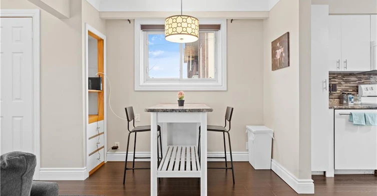 298 Barton Street, Hamilton, ON, L8E 2K6 - 5
