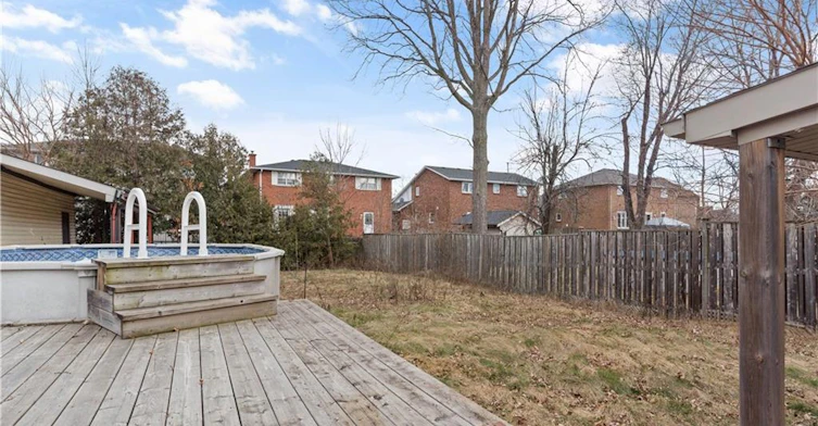 298 Barton Street, Hamilton, ON, L8E 2K6 - 32