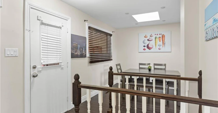 298 Barton Street, Hamilton, ON, L8E 2K6 - 12