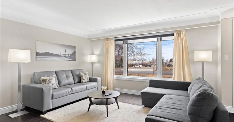 298 Barton Street, Hamilton, ON, L8E 2K6 - 7