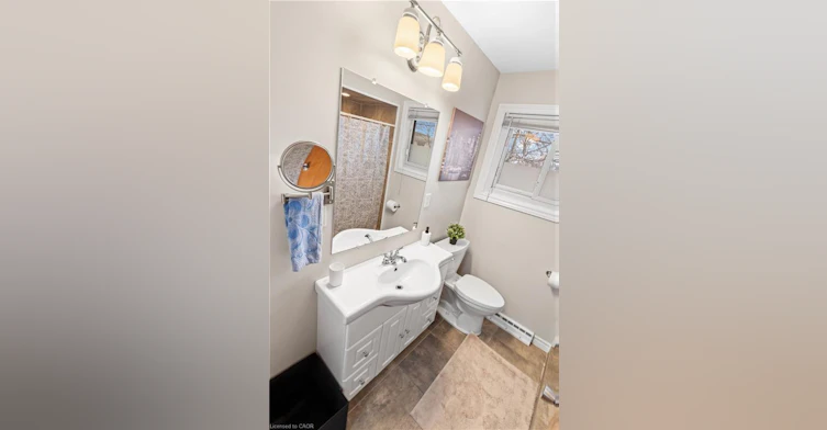298 Barton Street, Hamilton, ON, L8E 2K6 - 22