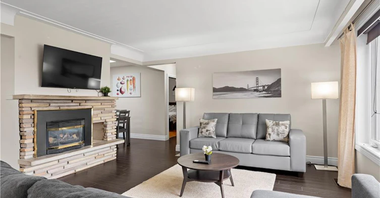 298 Barton Street, Hamilton, ON, L8E 2K6 - 6