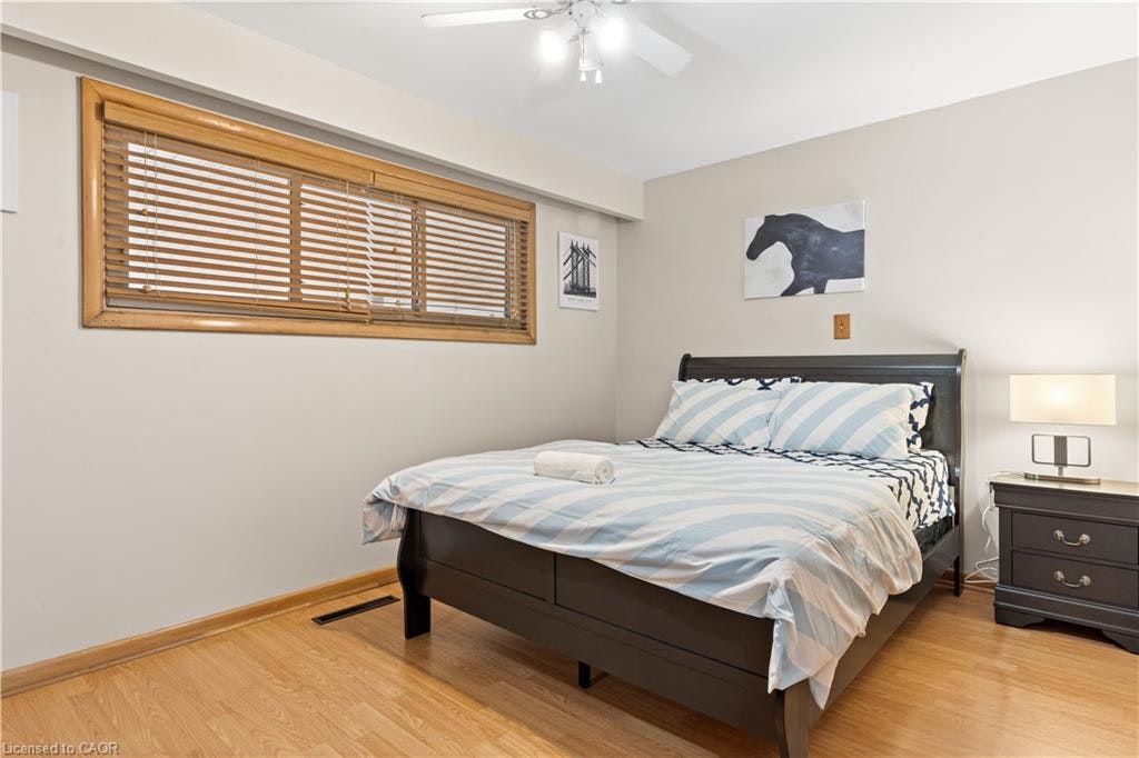 298 Barton Street, Hamilton, ON, L8E 2K6 - 19