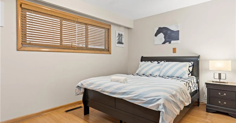 298 Barton Street, Hamilton, ON, L8E 2K6 - 19
