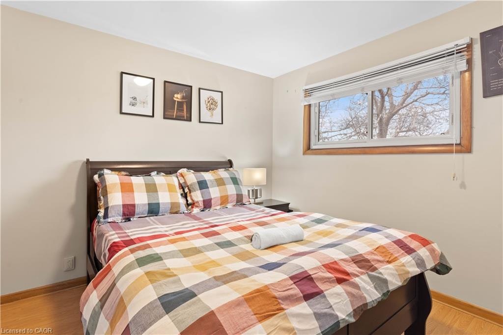 298 Barton Street, Hamilton, ON, L8E 2K6 - 16