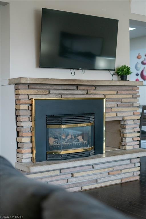 298 Barton Street, Hamilton, ON, L8E 2K6 - 23