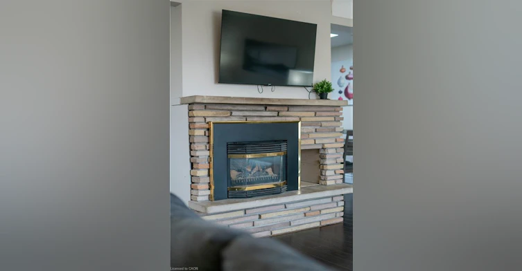 298 Barton Street, Hamilton, ON, L8E 2K6 - 23
