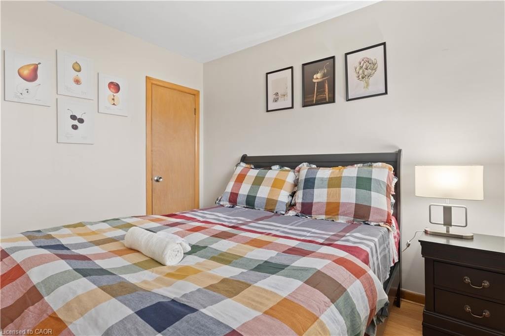298 Barton Street, Hamilton, ON, L8E 2K6 - 17