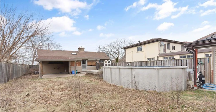298 Barton Street, Hamilton, ON, L8E 2K6 - 36