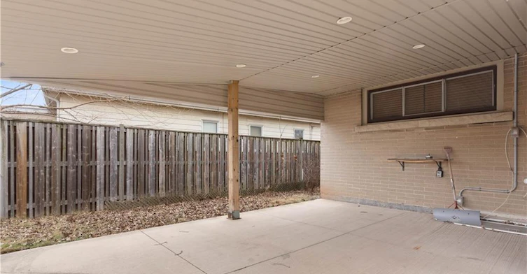 298 Barton Street, Hamilton, ON, L8E 2K6 - 37