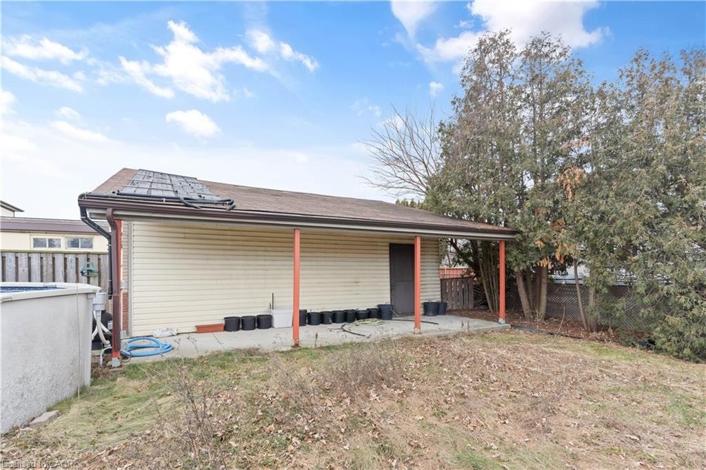 298 Barton Street, Hamilton, ON, L8E 2K6 - 35