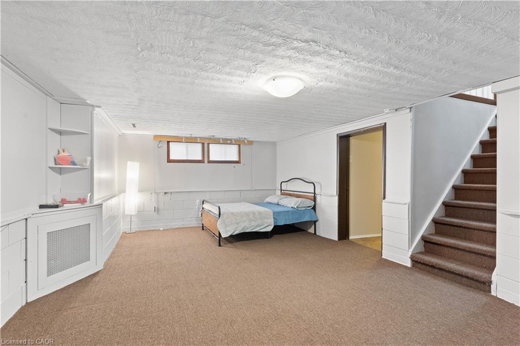 298 Barton Street, Hamilton, ON, L8E 2K6 - 25