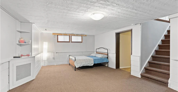 298 Barton Street, Hamilton, ON, L8E 2K6 - 25