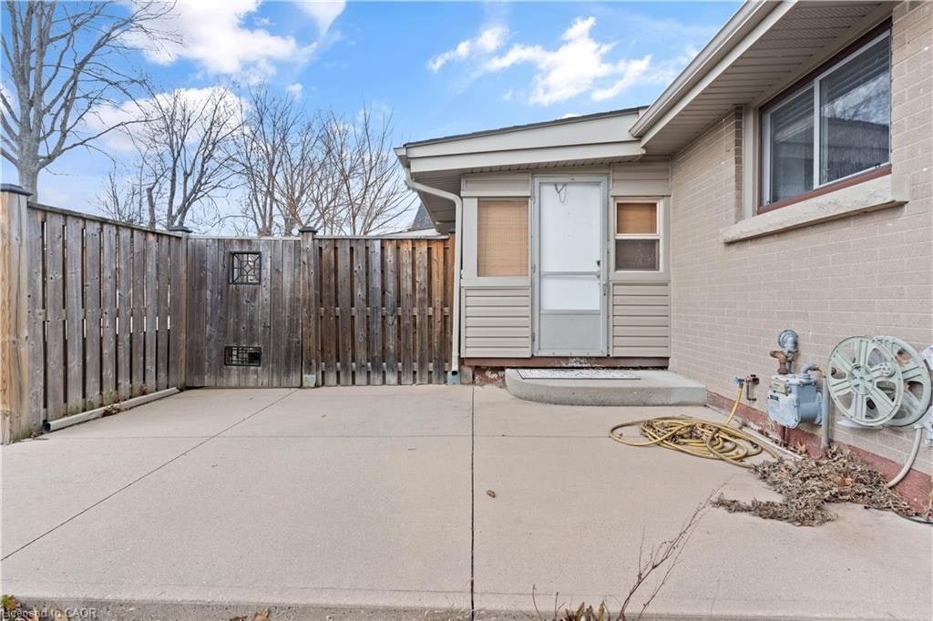 298 Barton Street, Hamilton, ON, L8E 2K6 - 4