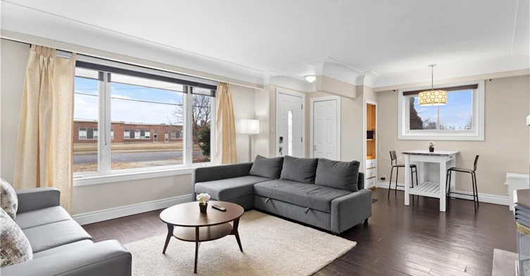 298 Barton Street, Hamilton, ON, L8E 2K6 - 8