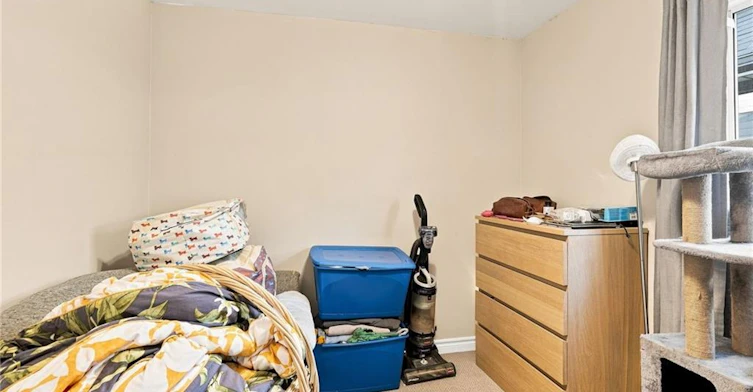 Upper-15 Clinton Street, Hamilton, ON, L8L 3J7 - 29