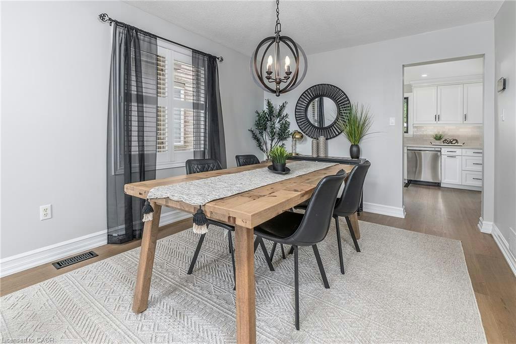 90 Surrey Drive, Hamilton, ON, L9K 1L9 - 9