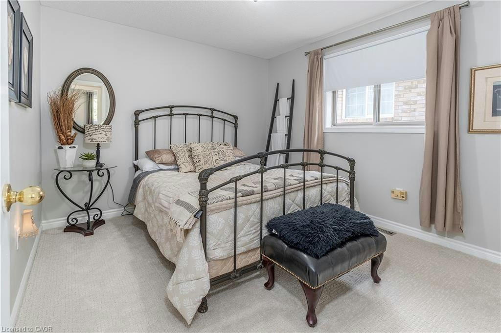 90 Surrey Drive, Hamilton, ON, L9K 1L9 - 19