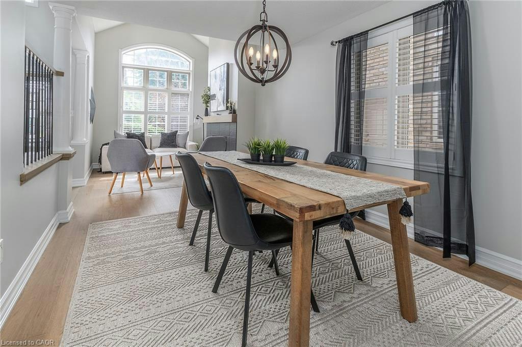 90 Surrey Drive, Hamilton, ON, L9K 1L9 - 10