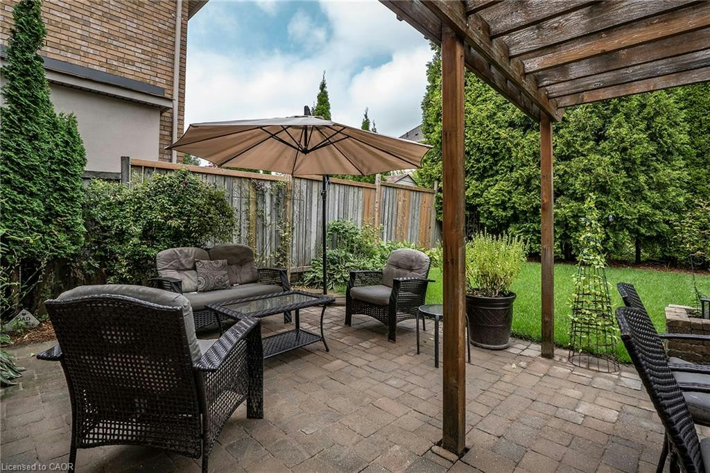90 Surrey Drive, Hamilton, ON, L9K 1L9 - 30