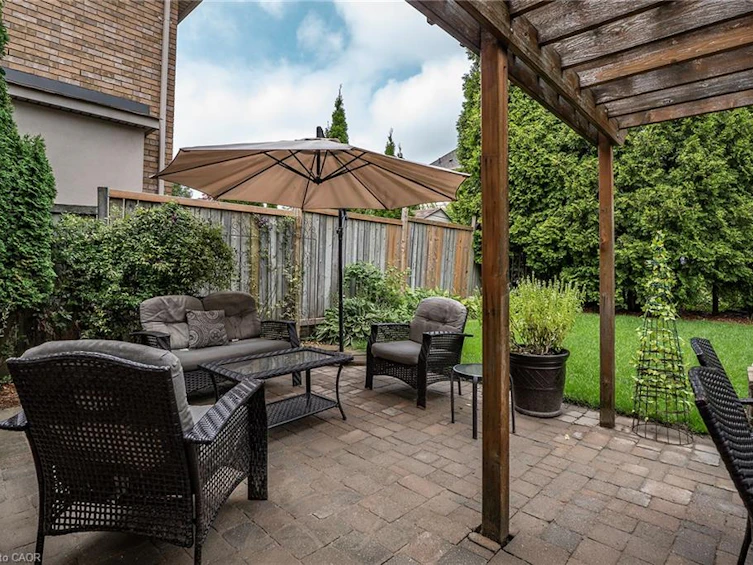 90 Surrey Drive, Hamilton, ON, L9K 1L9 - 30