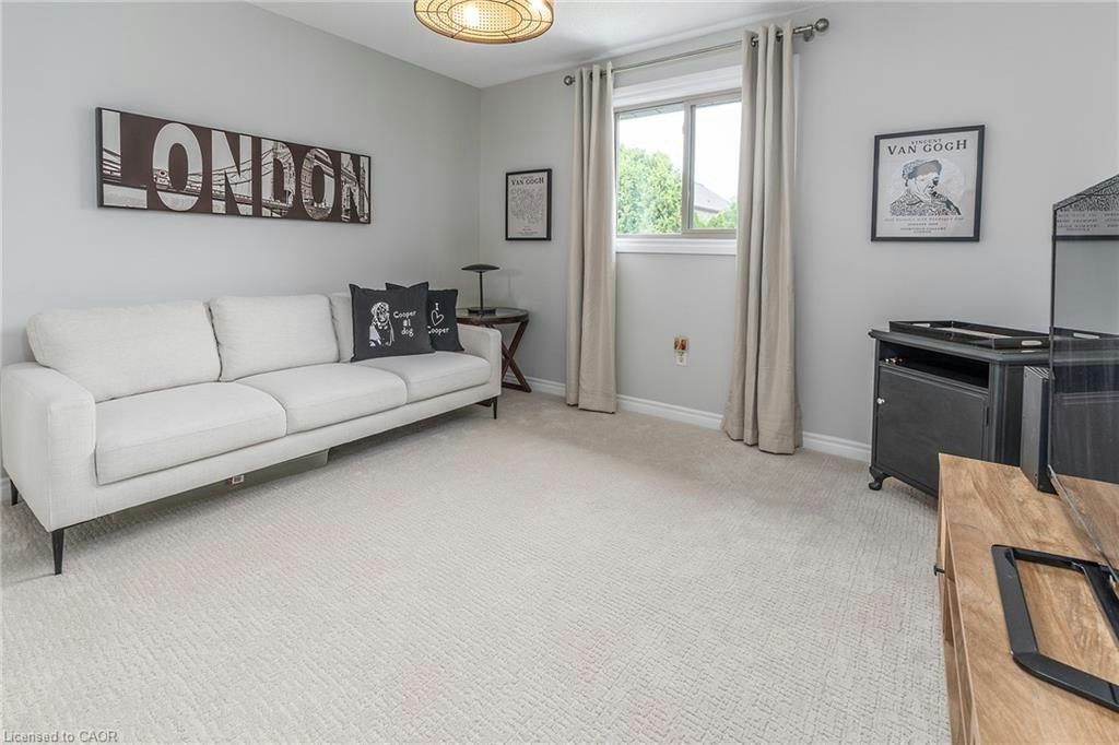 90 Surrey Drive, Hamilton, ON, L9K 1L9 - 21