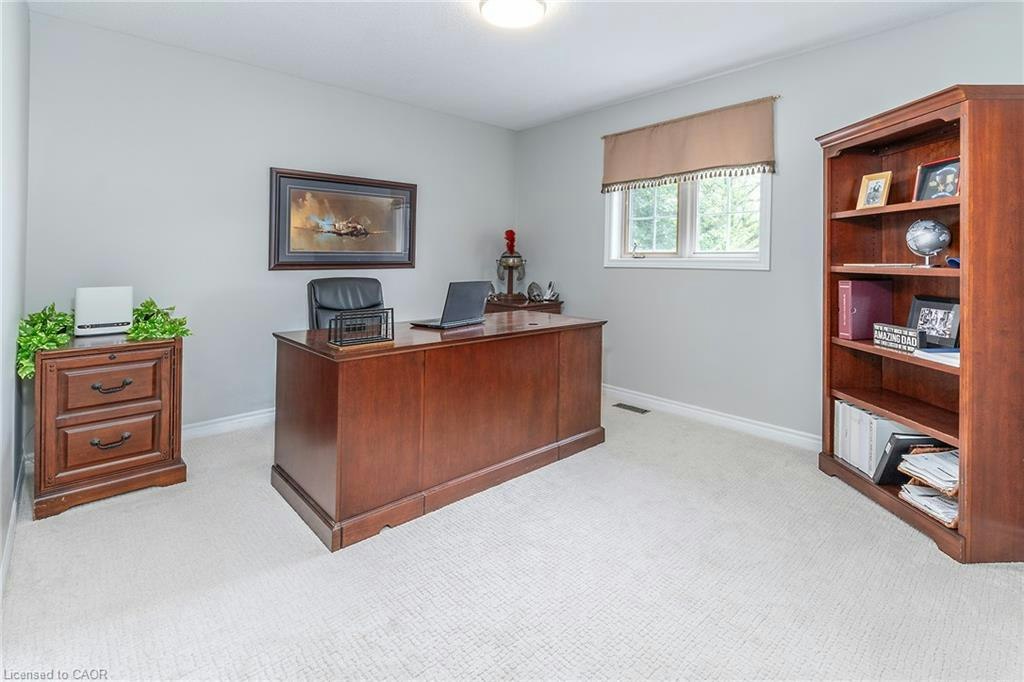 90 Surrey Drive, Hamilton, ON, L9K 1L9 - 22