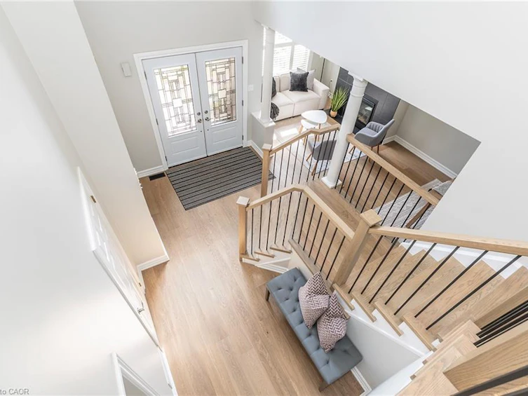 90 Surrey Drive, Hamilton, ON, L9K 1L9 - 17