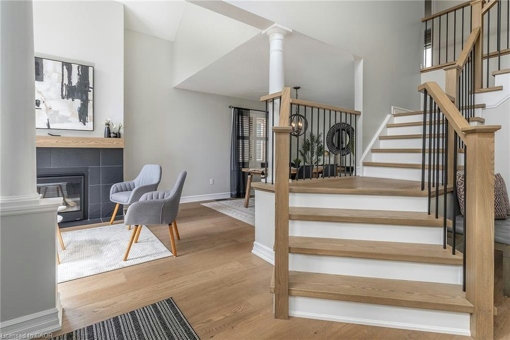 90 Surrey Drive, Hamilton, ON, L9K 1L9 - 6