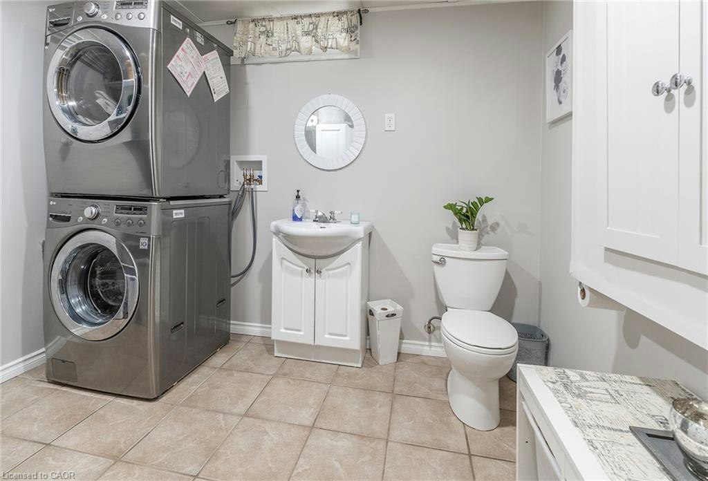 90 Surrey Drive, Hamilton, ON, L9K 1L9 - 27