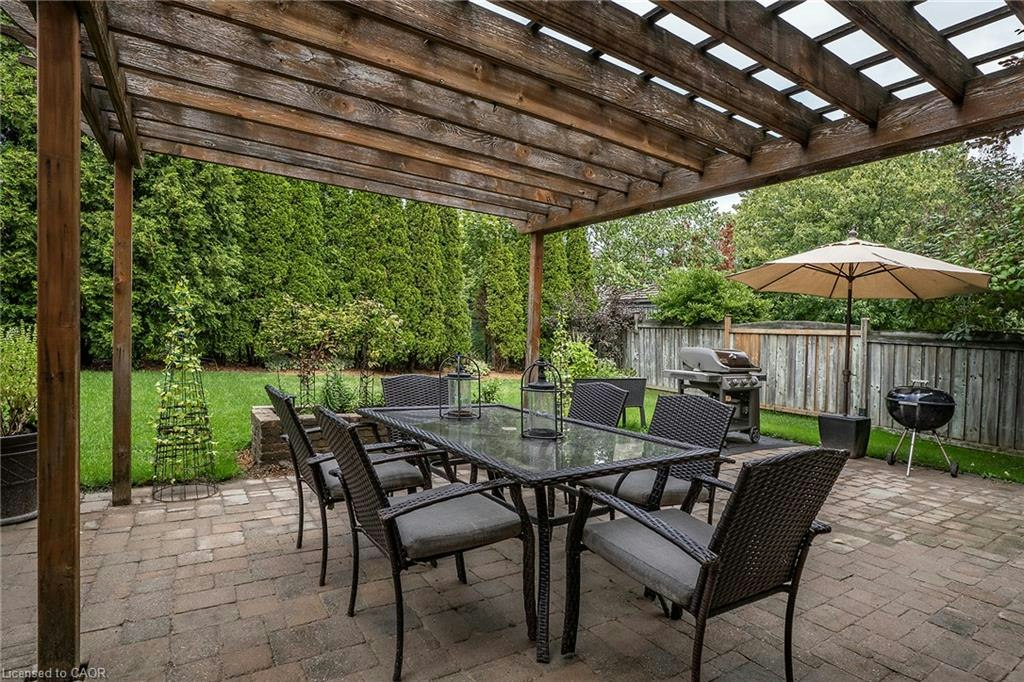 90 Surrey Drive, Hamilton, ON, L9K 1L9 - 29