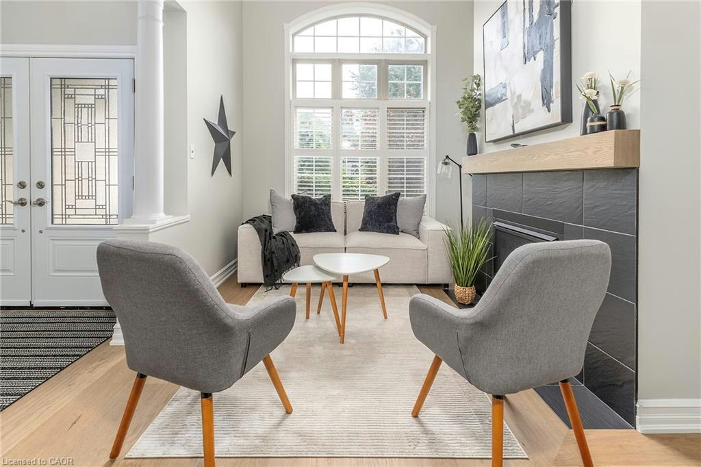 90 Surrey Drive, Hamilton, ON, L9K 1L9 - 7