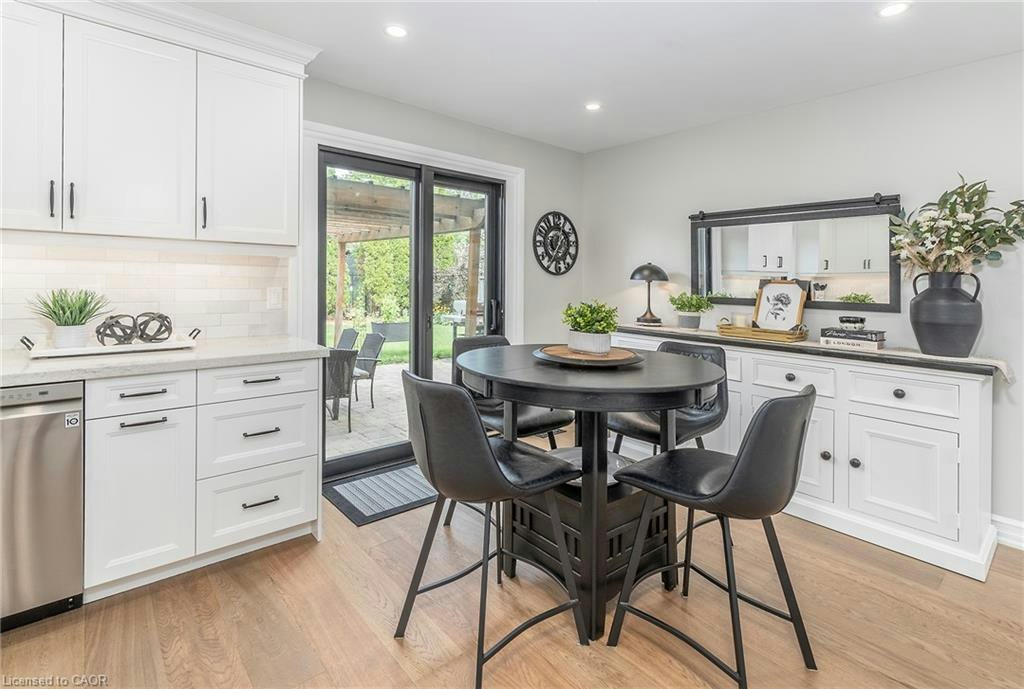 90 Surrey Drive, Hamilton, ON, L9K 1L9 - 13