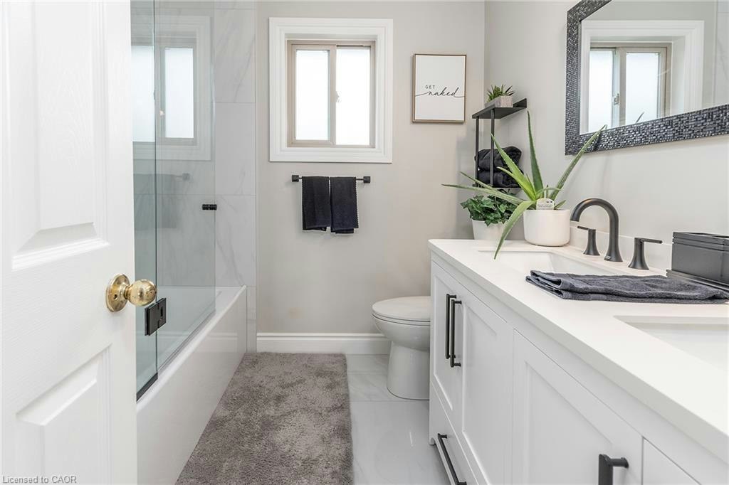 90 Surrey Drive, Hamilton, ON, L9K 1L9 - 20