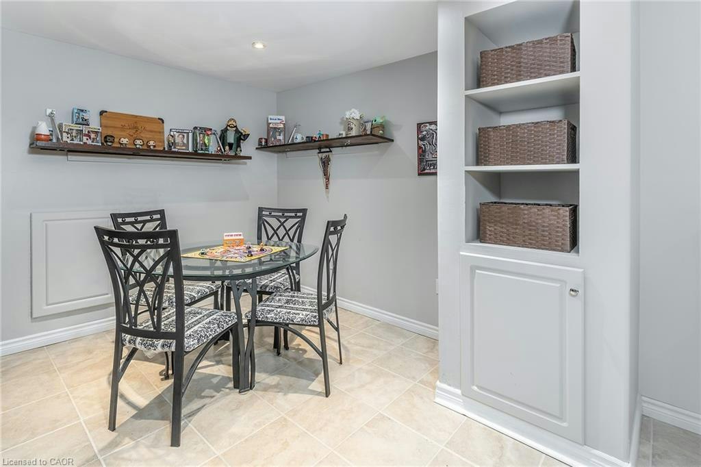 90 Surrey Drive, Hamilton, ON, L9K 1L9 - 25