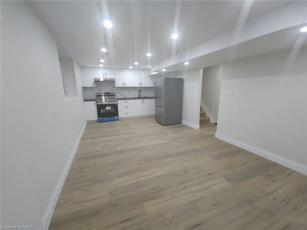 43 Patterson Avenue E, Brantford, ON, N3S 6X1 - 2