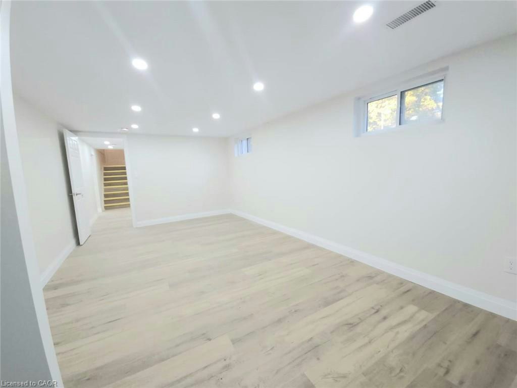 43 Patterson Avenue E, Brantford, ON, N3S 6X1 - 5