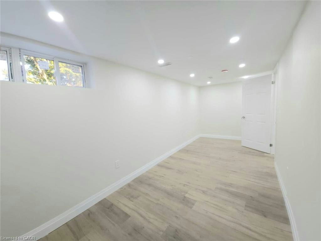 43 Patterson Avenue E, Brantford, ON, N3S 6X1 - 7