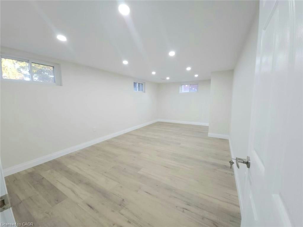 43 Patterson Avenue E, Brantford, ON, N3S 6X1 - 4
