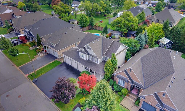 38 Hornak Road