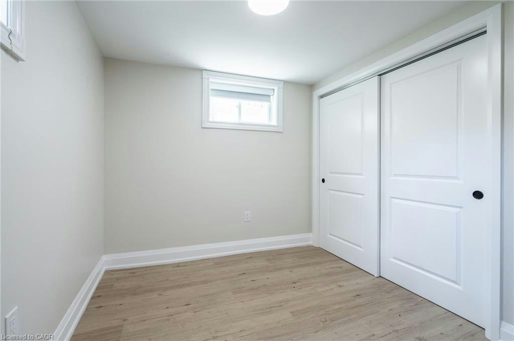 D-80 Irene Avenue, Hamilton, ON, L8G 2B2 - 14
