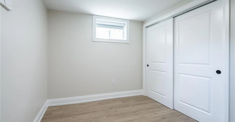 D-80 Irene Avenue, Hamilton, ON, L8G 2B2 - 14