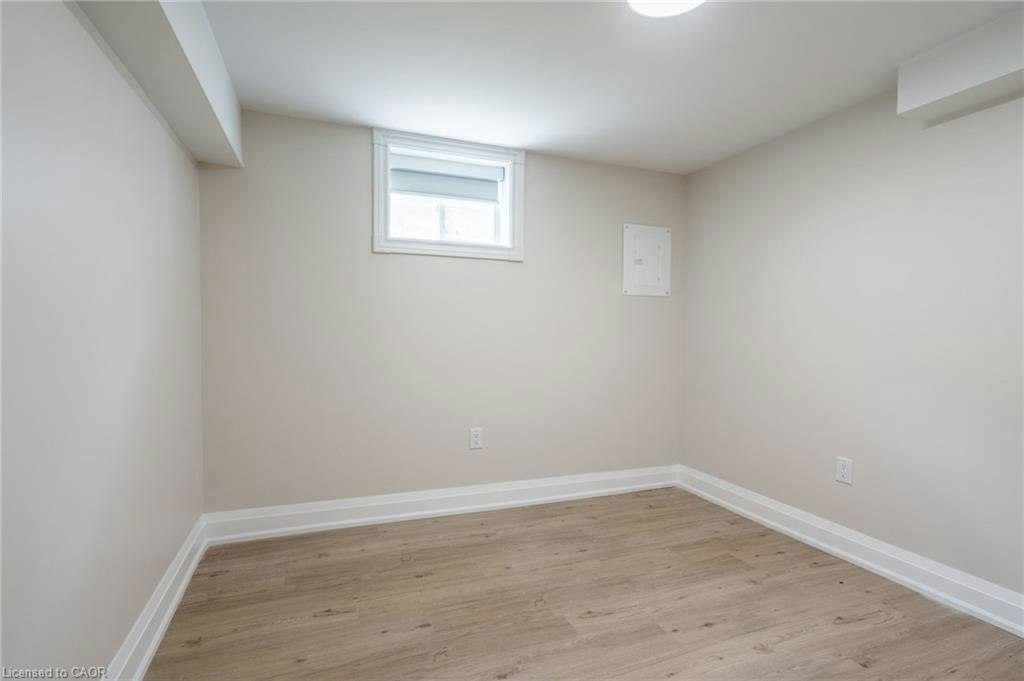 D-80 Irene Avenue, Hamilton, ON, L8G 2B2 - 11