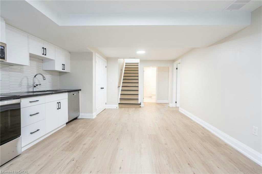 D-80 Irene Avenue, Hamilton, ON, L8G 2B2 - 6