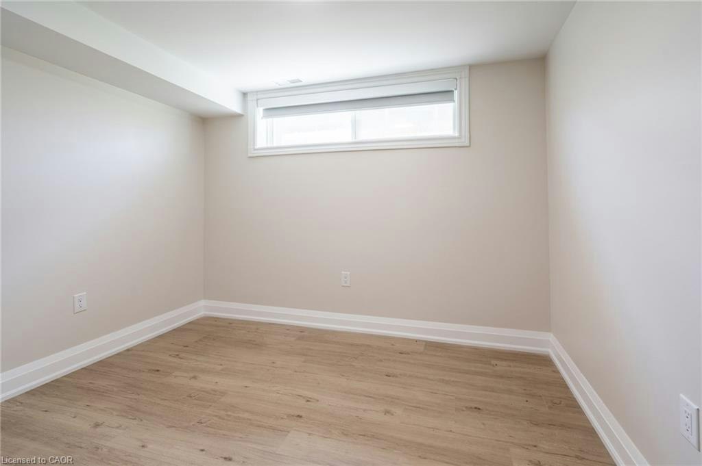 D-80 Irene Avenue, Hamilton, ON, L8G 2B2 - 8