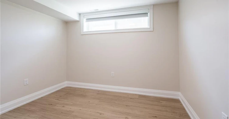 D-80 Irene Avenue, Hamilton, ON, L8G 2B2 - 8